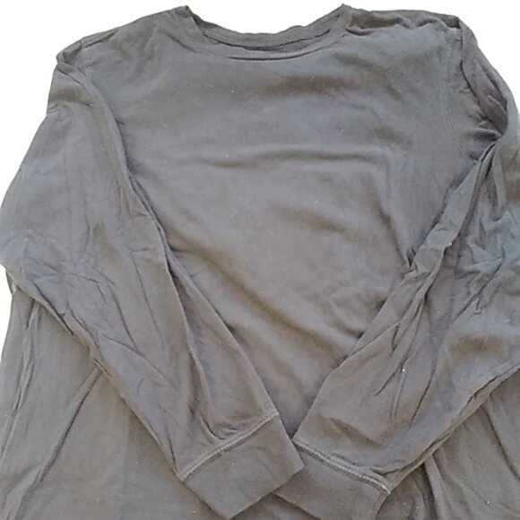 Men's long sleeve shirt size 2xl - Picture 1 of 3